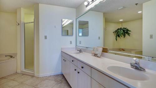 Apartamento Sago Sands 302