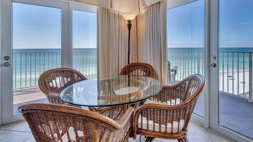 Apartamento Sago Sands 302