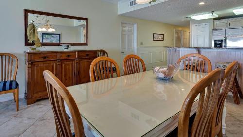 Apartamento Sago Sands 302