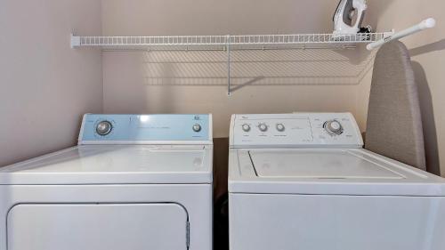 Apartamento Sago Sands 302