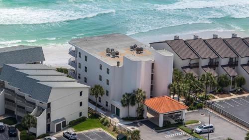 Apartamento Sago Sands 302