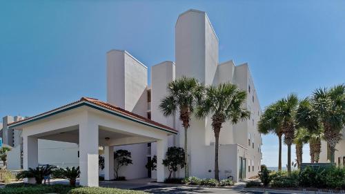 Apartamento Sago Sands 302