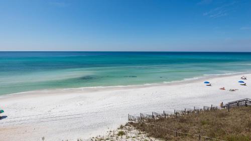 Apartamento Sago Sands 302