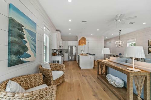 146 S Gulf Drive