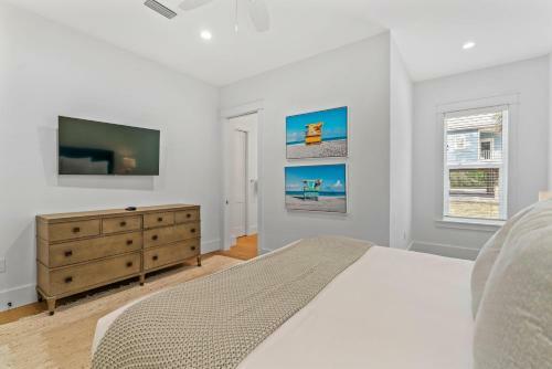146 S Gulf Drive