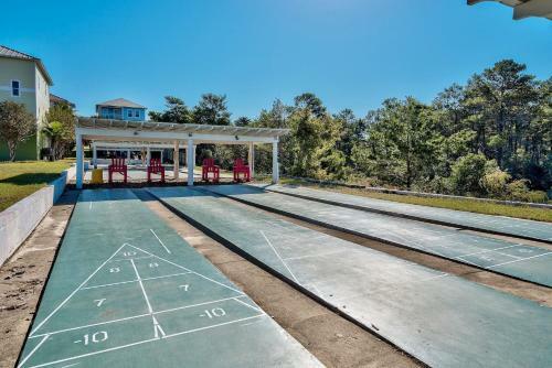 Private Townhouse With Gym Access & Free Dolphin Cruise
