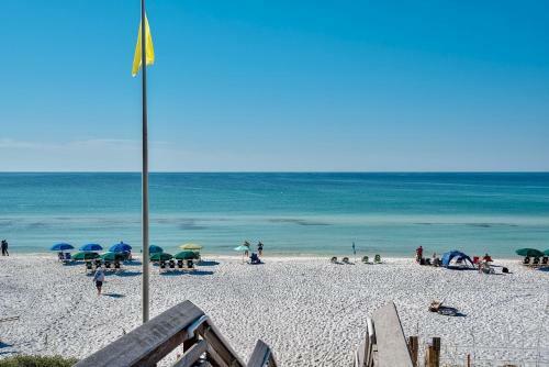 Private Townhouse With Gym Access & Free Dolphin Cruise