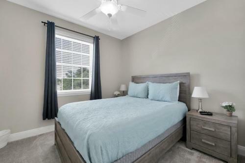 Private Townhouse With Gym Access & Free Dolphin Cruise