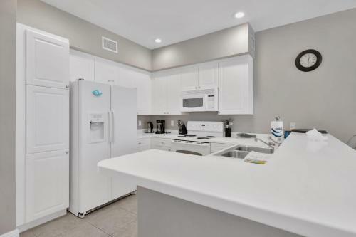 Private Townhouse With Gym Access & Free Dolphin Cruise