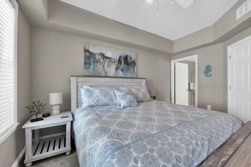 Private Townhouse With Gym Access & Free Dolphin Cruise