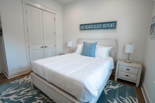 Gulf Coast Getaway Home