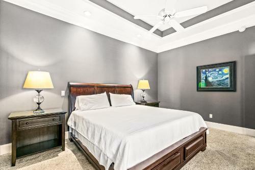 Sugar Sands Beach Retreat