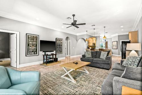 Sugar Sands Beach Retreat