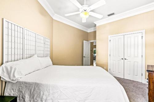 Sugar Sands Beach Retreat