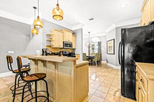 Sugar Sands Beach Retreat