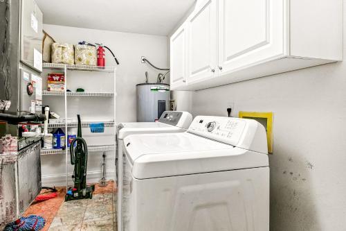 Sugar Sands Beach Retreat