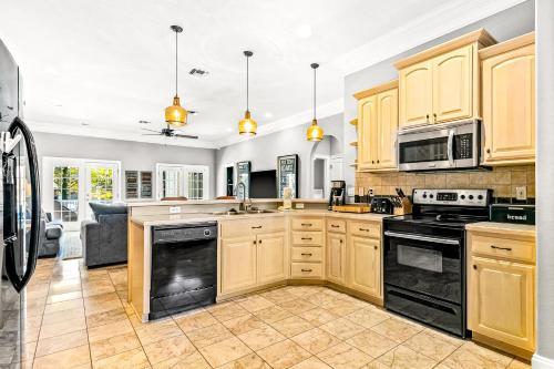 Sugar Sands Beach Retreat