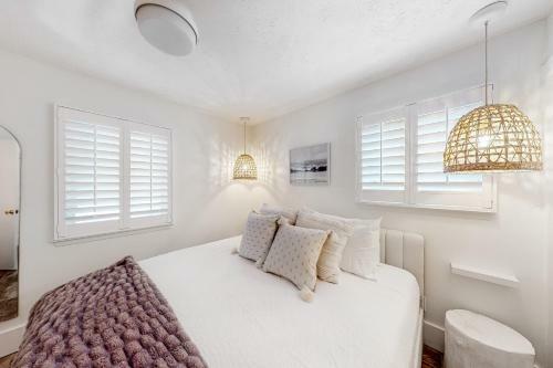 Seaside Serenity - Beacons 9