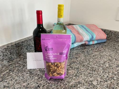 Apartamento Ocean Air Lower West Private Beach Unit On 30a