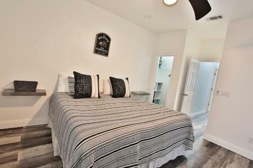 Apartamento Ocean Air Lower West Private Beach Unit On 30a