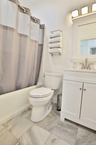 Apartamento Ocean Air Lower West Private Beach Unit On 30a