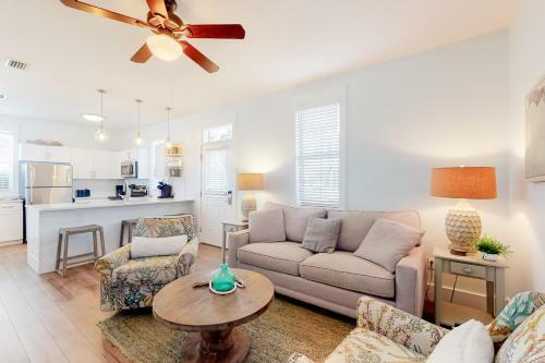 Bungalows Of Seagrove 143