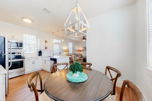 Bungalows Of Seagrove 143