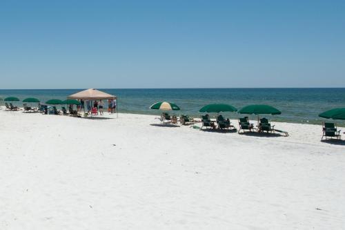 Dunes Of Seagrove A104
