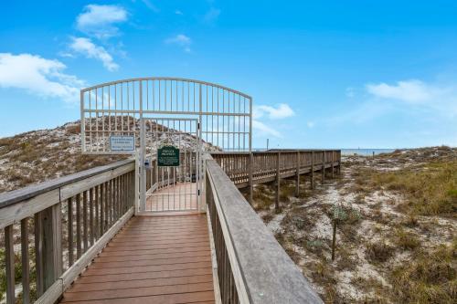 Dunes Of Seagrove A104