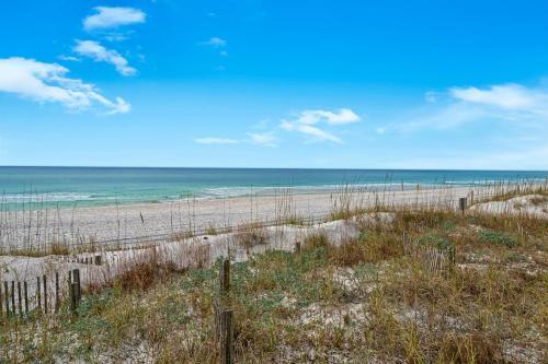 Dunes Of Seagrove A104