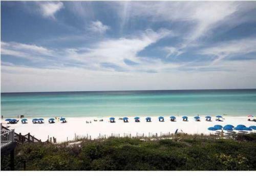 Outside The Box 2112 E County Hwy 30a By Dune Vacation Rentals