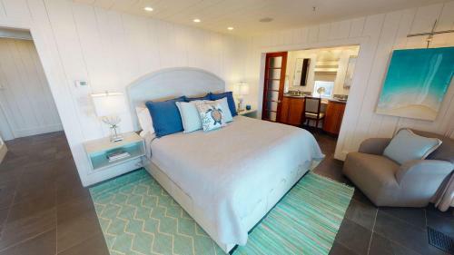 Outside The Box 2112 E County Hwy 30a By Dune Vacation Rentals