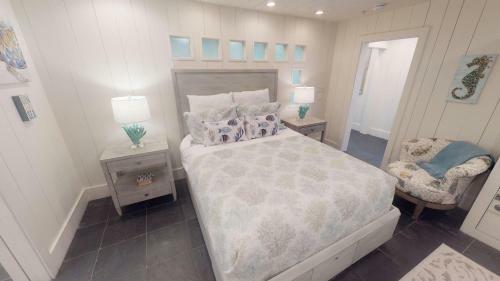 Outside The Box 2112 E County Hwy 30a By Dune Vacation Rentals