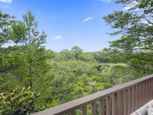 Apartamento Redfish Village Condo