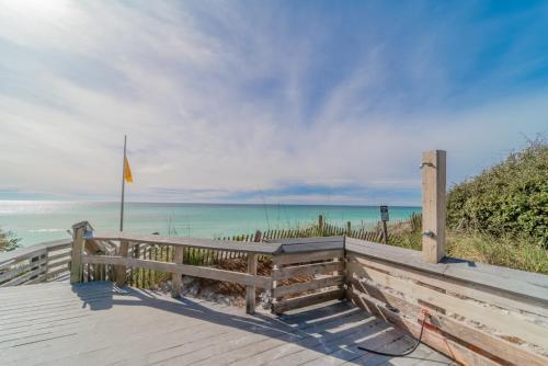 Apartamento Redfish Village Condo