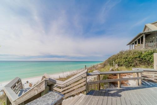 Apartamento Redfish Village Condo