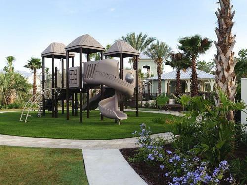 Little Bear's Haven By Realjoy Vacations