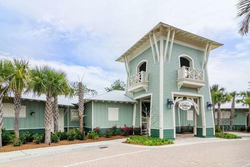 Little Bear's Haven By Realjoy Vacations