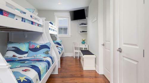 Little Bear's Haven By Realjoy Vacations