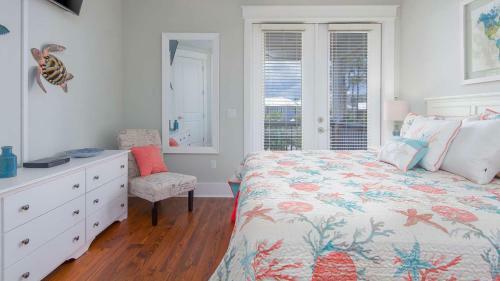 Little Bear's Haven By Realjoy Vacations