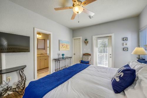 Chez Mela On 30a