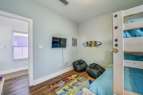 Chez Mela On 30a