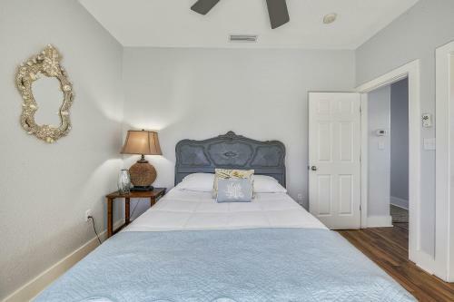 Chez Mela On 30a