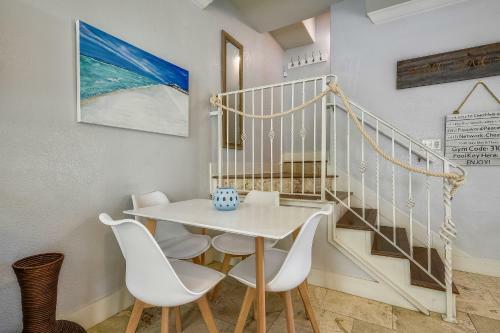 Chez Mela On 30a