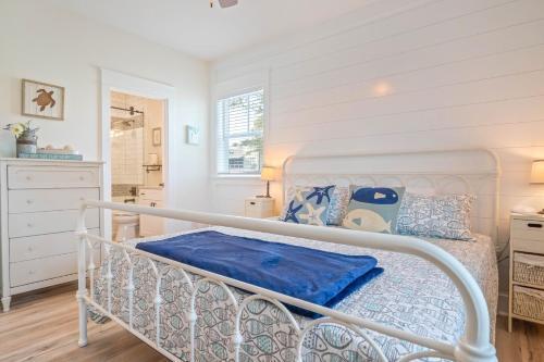 The Retreat At 30a