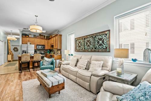 Seagrove Highlands 2205