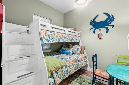 Seagrove Highlands 2205