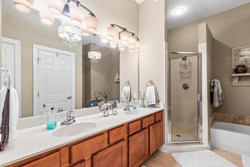 Seagrove Highlands 2205