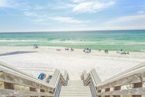 Seagrove Highlands 2205