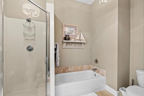 Seagrove Highlands 2205